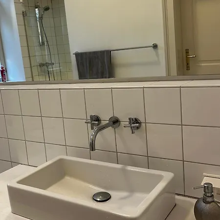 Quadrate Z5 Denkmalschutz Albergue Mannheim