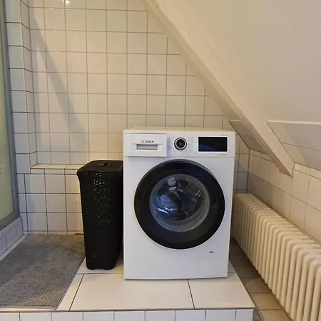 Quadrate Z5 Denkmalschutz Mannheim