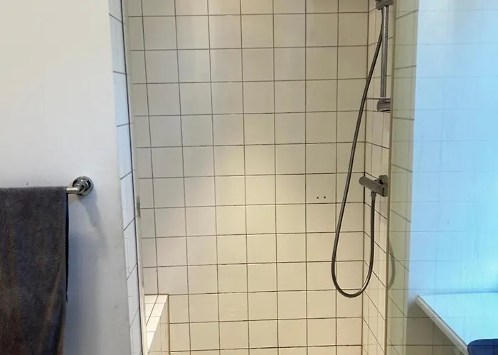 Hostel Quadrate Z5 Denkmalschutz