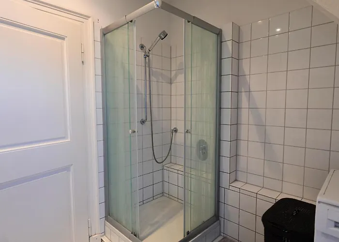 Hostel Quadrate Z5 Denkmalschutz Mannheim