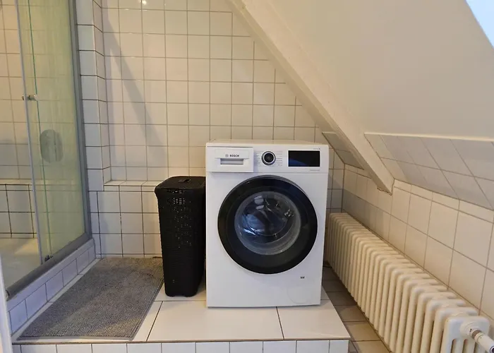 Quadrate Z5 Denkmalschutz Mannheim